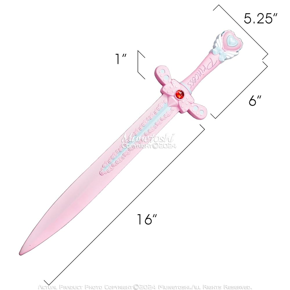 未使用MagicalFurniturePuroShelf/S-size 51OONNvHkpL._UF350,350_QL50_.jpg